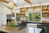 30 Lincoln Street - Photo 17