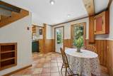 30 Lincoln Street - Photo 18