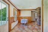30 Lincoln Street - Photo 19