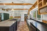 30 Lincoln Street - Photo 2