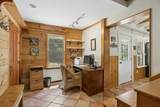 30 Lincoln Street - Photo 20