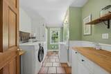 30 Lincoln Street - Photo 21