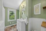 30 Lincoln Street - Photo 22