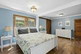 30 Lincoln Street - Photo 23