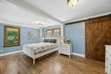 30 Lincoln Street - Photo 24