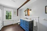 30 Lincoln Street - Photo 25