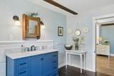 30 Lincoln Street - Photo 26