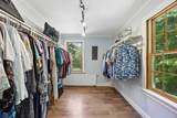 30 Lincoln Street - Photo 27