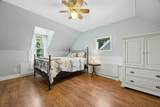 30 Lincoln Street - Photo 28