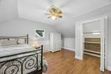 30 Lincoln Street - Photo 29