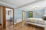 30 Lincoln Street - Photo 3
