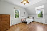 30 Lincoln Street - Photo 30
