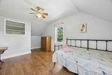 30 Lincoln Street - Photo 31
