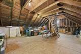 30 Lincoln Street - Photo 32