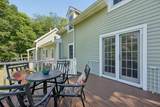 30 Lincoln Street - Photo 33
