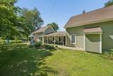 30 Lincoln Street - Photo 34