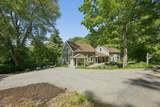 30 Lincoln Street - Photo 35