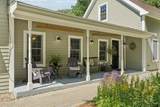 30 Lincoln Street - Photo 37
