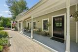 30 Lincoln Street - Photo 38