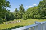 30 Lincoln Street - Photo 39