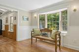 30 Lincoln Street - Photo 4