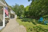 30 Lincoln Street - Photo 40