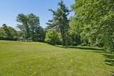 30 Lincoln Street - Photo 41