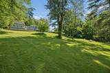 30 Lincoln Street - Photo 42