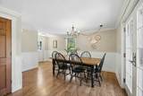 30 Lincoln Street - Photo 5
