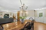 30 Lincoln Street - Photo 6