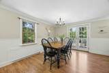 30 Lincoln Street - Photo 7