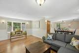 30 Lincoln Street - Photo 8
