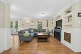 30 Lincoln Street - Photo 9