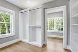 38 Edgewood Rd - Photo 10