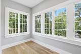 38 Edgewood Rd - Photo 11