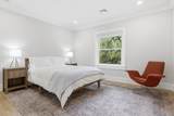 38 Edgewood Rd - Photo 12