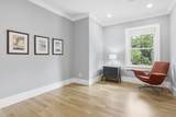 38 Edgewood Rd - Photo 13