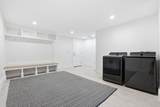38 Edgewood Rd - Photo 14