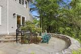 38 Edgewood Rd - Photo 15