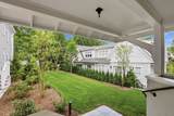 38 Edgewood Rd - Photo 2