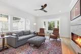 38 Edgewood Rd - Photo 3