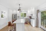 38 Edgewood Rd - Photo 4