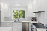 38 Edgewood Rd - Photo 5