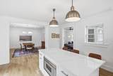38 Edgewood Rd - Photo 6
