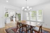 38 Edgewood Rd - Photo 7