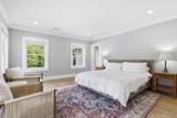 38 Edgewood Rd - Photo 8