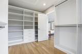38 Edgewood Rd - Photo 9