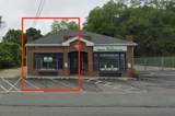 73 Cranberry Hwy - Photo 1