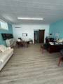 73 Cranberry Hwy - Photo 2