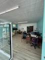 73 Cranberry Hwy - Photo 3